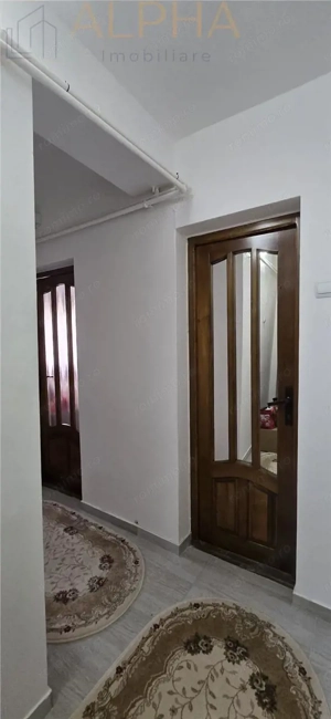 Garsoniera moderna, renovata complet – Parter, zona Panait Cerna, Bistrita - imagine 9