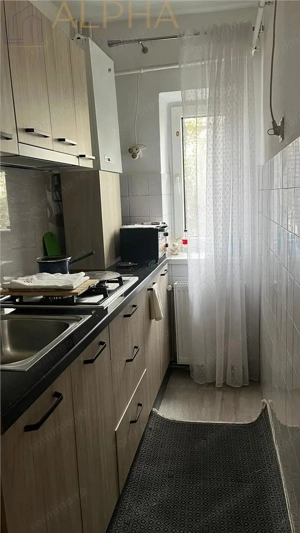 Garsoniera moderna, renovata complet – Parter, zona Panait Cerna, Bistrita - imagine 5
