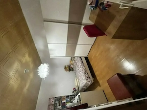 Apartament 2 Camera+ Terasa ,Aradul nou ,Accept si schimb cu casa in apropiere de arad - imagine 3