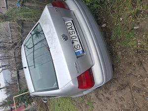 Vw bora  Citiți descrierea! - imagine 4