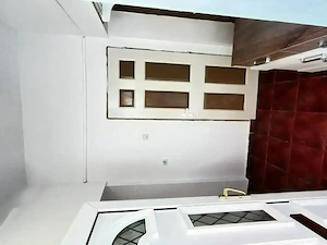 Apartament 2 Camera+ Terasa ,Aradul nou ,Accept si schimb cu casa in apropiere de arad - imagine 7