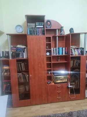 mobila living - imagine 2