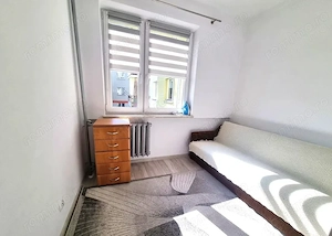 2 camere zona Gara de Nord - imagine 5