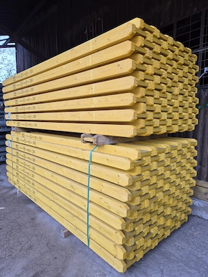 Vindem grinda pentru cofrare