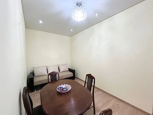 Apartament situat in zona Baicului  - imagine 3