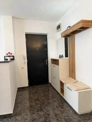 APARTAMENT 3 CAMERE DE  INCHIRIAT ZONA UNIRII NERVA TRAIAN - imagine 6