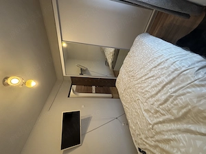 Apartament de vanzare  - imagine 9