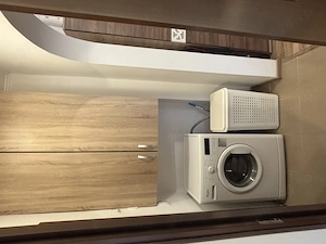 Apartament de vanzare  - imagine 7