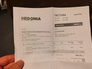 C31N1914 Laptop Battery for Asus ZenBook 13 UX425UG ZenBook 14 UX435EA UX435EA-A5007T