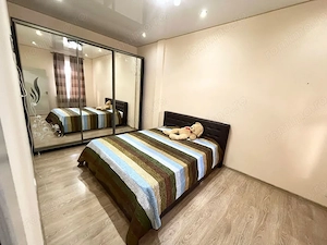 Apartament situat in zona Baicului  - imagine 4