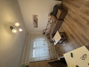 Apartament de vanzare  - imagine 3