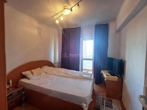 4 camere - semidec. - Aleea Huedin - Berceni - imagine 3