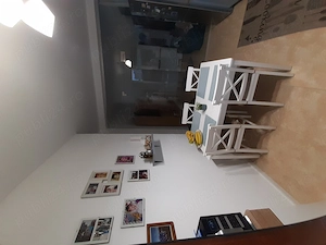 Apartament cu trei camere și grădină 85 mp - imagine 3