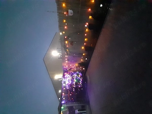 Apartament cu trei camere și grădină 85 mp - imagine 10