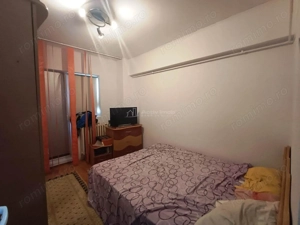 4 camere - semidec. - Aleea Huedin - Berceni - imagine 4