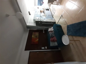 Apartament cu trei camere și grădină 85 mp - imagine 9