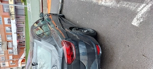 Vând Dacia Logan Prestige 12.2023 ,GPL, în garanție - imagine 4