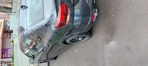 Vând Dacia Logan Prestige 12.2023 ,GPL, în garanție - imagine 5