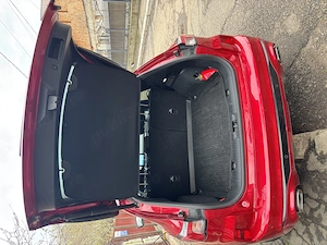 Ford Kuga, 2.5 L Plug in Hybrid, 225 CP, cutie Automata, tractiune fata, 36500 km, 2023 - imagine 3