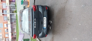 Vând Dacia Logan Prestige 12.2023 ,GPL, în garanție - imagine 6