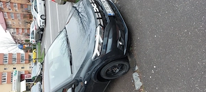 Vând Dacia Logan Prestige 12.2023 ,GPL, în garanție