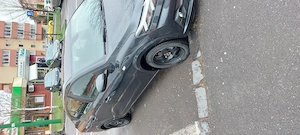 Vând Dacia Logan Prestige 12.2023 ,GPL, în garanție - imagine 3