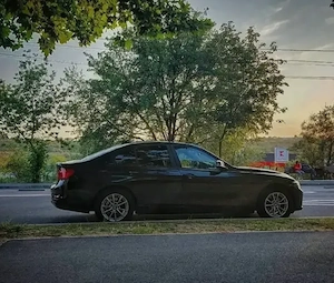 BMW Seria 3 F30 2.0 Diesel  - imagine 3