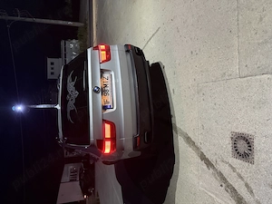 Vând Bmw x5 e70 m57 7 locuri  - imagine 3