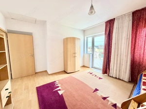 Casa individuala 8 camere Mosnita Veche ideala locuinta sau business - imagine 19