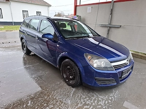 De vanzare Opel astra H - imagine 3