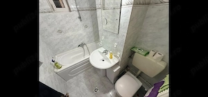  inchiriez ap 2 camere Timisoara -Modern - imagine 5