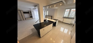  inchiriez ap 2 camere Timisoara -Modern - imagine 2