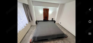  inchiriez ap 2 camere Timisoara -Modern - imagine 4