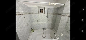  inchiriez ap 2 camere Timisoara -Modern - imagine 9