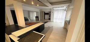  inchiriez ap 2 camere Timisoara -Modern - imagine 3