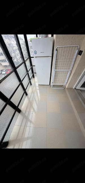  inchiriez ap 2 camere Timisoara -Modern - imagine 8
