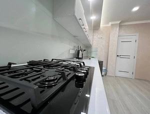 Apartament 2 camere de inchiriat zona 13 Septembrie - imagine 5