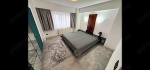  inchiriez ap 2 camere Timisoara -Modern