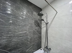 Apartament 2 camere de inchiriat zona 13 Septembrie - imagine 2