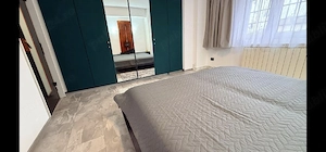  inchiriez ap 2 camere Timisoara -Modern - imagine 6