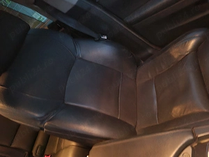 Vând BMW 520d - imagine 14