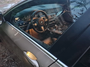 Vând BMW 520d - imagine 11