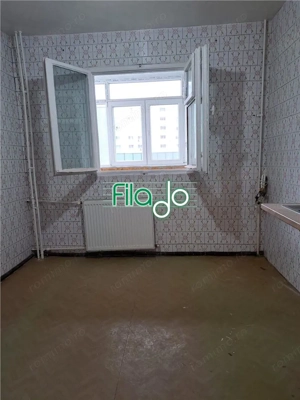 Apartament 3 camere Dristor, Kaufland Mihai Bravu - imagine 6
