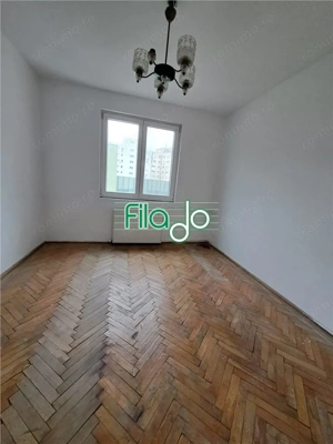 Apartament 3 camere Dristor, Kaufland Mihai Bravu - imagine 4