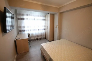 Inchiriere garsoniera Grozavesti