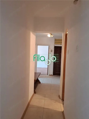 Apartament 3 camere Dristor, Kaufland Mihai Bravu