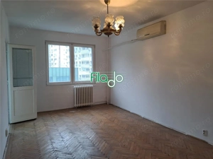 Apartament 3 camere Dristor, Kaufland Mihai Bravu - imagine 2