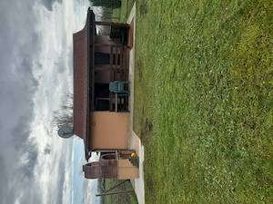 Casuta de vacanta de vanzare, Mihaieni, Acas, Satu Mare