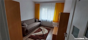 Apartament 3 camere vis-a-vis de Afi Cotroceni - imagine 4