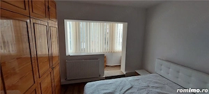 Apartament 3 camere vis-a-vis de Afi Cotroceni - imagine 6